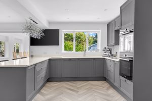 Photo 24- click for photo gallery